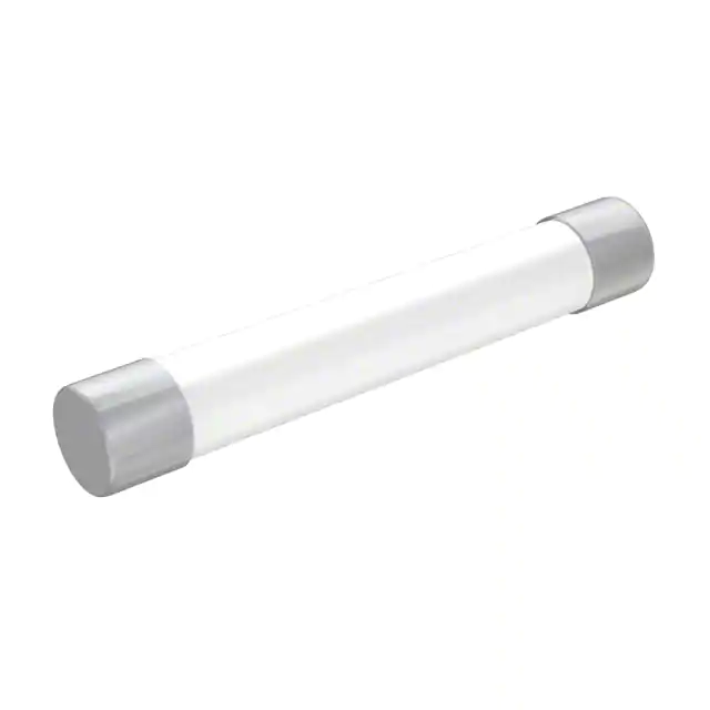 FWS-12A20F Eaton - Bussmann Electrical Division product image
